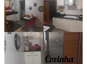 Imagem 1 · Cobertura