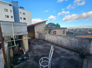 Imagem 1 · Terreno