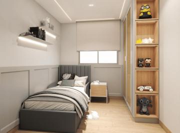 Imagem 1 · Apartamento para venda em Ipiranga, Belo Horizonte