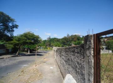 Imagem 1 · Terreno