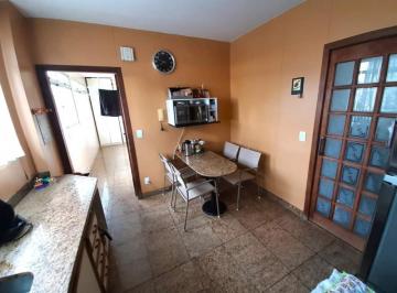 Imagem 1 · Cobertura