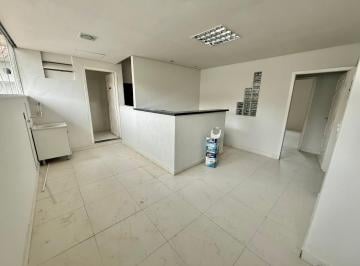 Imagem 1 · Conjunto Comercial-Sala