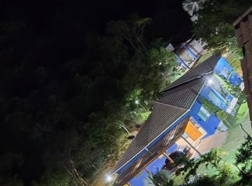 Imagem 1 · Chácara