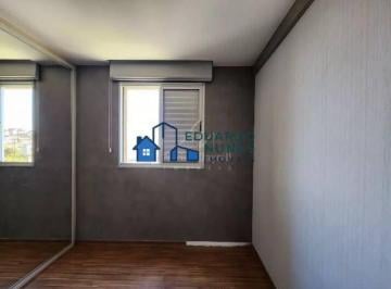 Imagem 1 · Apartamento para venda em São Lucas, Belo Horizonte