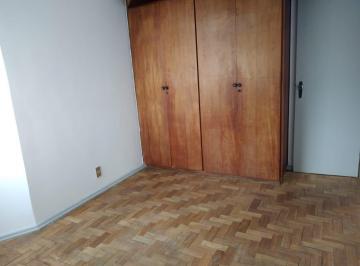 Imagem 1 · Apartamento para venda em Grajaú, Belo Horizonte