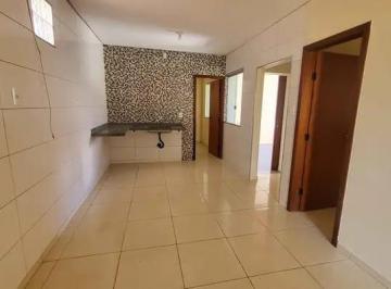 Imagem 1 · Casa para venda em Vila Vera Cruz, Lavras