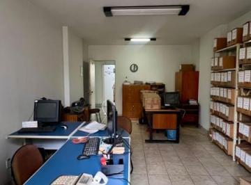 Imagem 1 · Conjunto Comercial-Sala para venda em Centro, Belo Horizonte