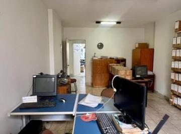 Imagem 1 · Conjunto Comercial-Sala