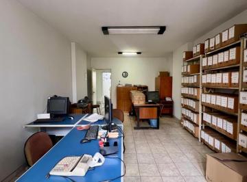 Imagem 1 · Conjunto Comercial-Sala
