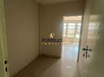 Imagem 1 · Conjunto Comercial-Sala