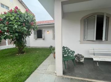Imagem 1 · Casa para venda em Alto dos Pinheiros, Belo Horizonte