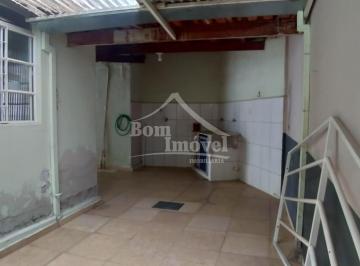 Imagem 1 · Casa