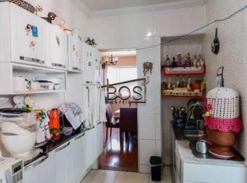 Imagem 1 · Apartamento para venda em Barro Preto, Belo Horizonte