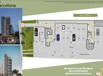 Imagem 1 · Cobertura
