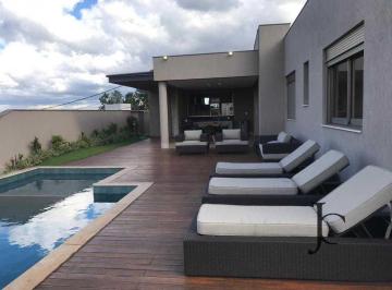 Imagem 1 · Casa de Condomínio