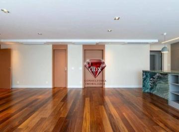 53e06e570b3b74a0cfa4ab2884fb81ec6f130c8a · Lindenberg Reserva Itaim – Vila Nova Conceição