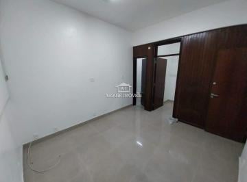 Imagem 1 · Conjunto Comercial-Sala
