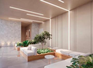 Imagem 1 · Apartamento para venda em Jardim Atlântico, Belo Horizonte