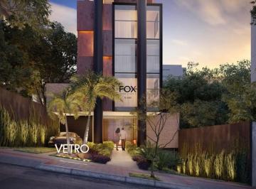 Imagem 1 · Apartamento para venda em São Lucas, Belo Horizonte