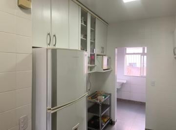 Imagem 1 · Cobertura para venda em Salgado Filho, Belo Horizonte