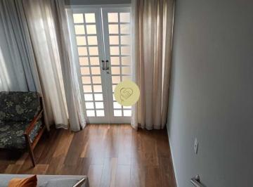 Imagem 1 · Casa