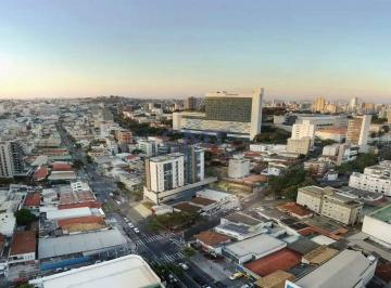 Imagem 1 · Apartamento para venda em Prado, Belo Horizonte