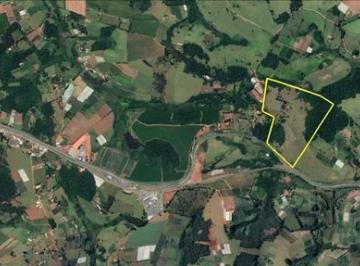 Imagem 1 · Terreno