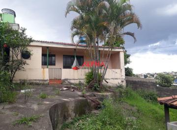 Imagem 1 · Casa para venda em Parque Duval de Barros (Parque Durval de