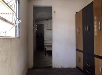 Imagem 1 · Terreno para venda em Salgado Filho, Belo Horizonte