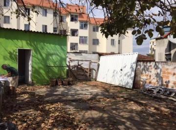 Imagem 1 · Terreno para venda em Salgado Filho, Belo Horizonte