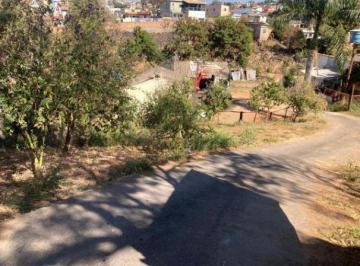 Imagem 1 · Terreno