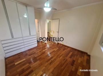 Imagem 1 · Apartamento para venda em Cachoeirinha, Belo Horizonte