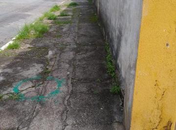 Imagem 1 · Terreno
