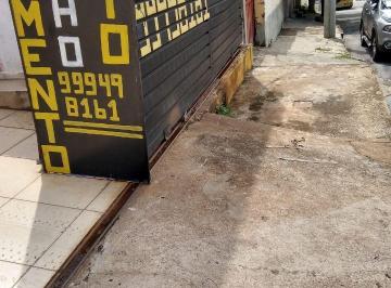 Imagem 1 · Terreno