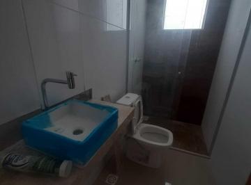 Imagem 1 · Casa para venda em Canaã, Belo Horizonte