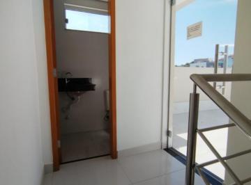 Imagem 1 · Cobertura