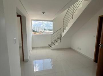 Imagem 1 · Cobertura