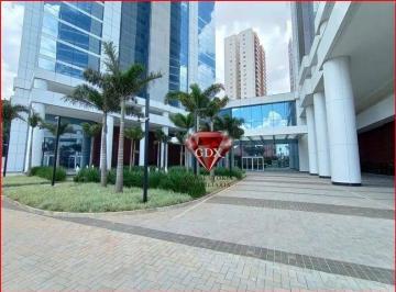f03cae062d58e6e522d3c77257993695c3b25669 · Brasilia Square Offices Empreendimento Corporativo Triple A