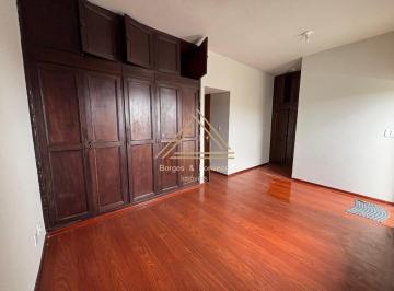 Imagem 1 · Casa para venda em Centro, Varginha
