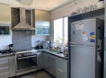 Imagem 1 · Apartamento para venda em São José, Belo Horizonte