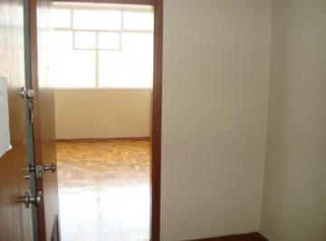 Imagem 1 · Conjunto Comercial-Sala