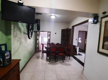 Imagem 1 · Casa