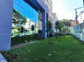 Imagem 1 · Cobertura para venda em Liberdade, Belo Horizonte