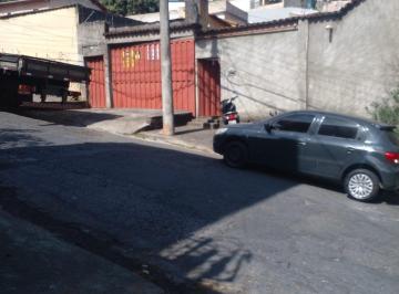 Imagem 1 · Casa