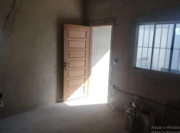 Imagem 1 · Casa