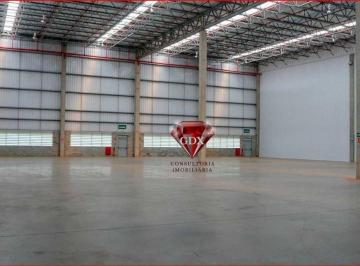 dce3f6db7557852b50e435ea9d9f3de9d2c62e29 · Modulo 04 : 1.465 m Valor de venda: 4.500.000,00 Receita de locação R$ 32.300,00 Vigência de contra
