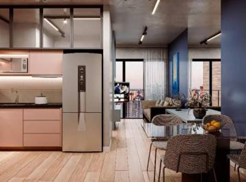 Imagem 1 · Apartamento