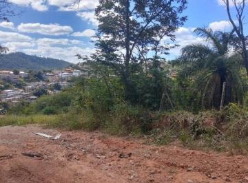 Imagem 1 · Terreno
