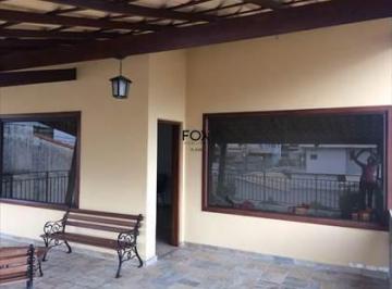 Imagem 1 · Casa