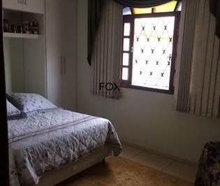Imagem 1 · Casa para venda em Glória, Contagem